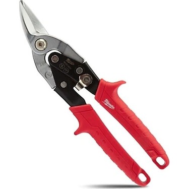 MILWAUKEE KAPORTACI MAKASI SOL 260mm